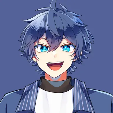 Profile image of なおきり