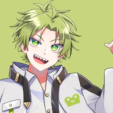Profile image of シヴァ