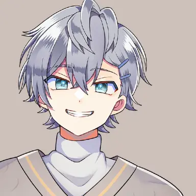Profile image of ひろ