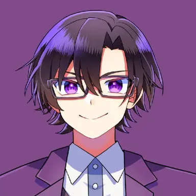 Profile image of もふ