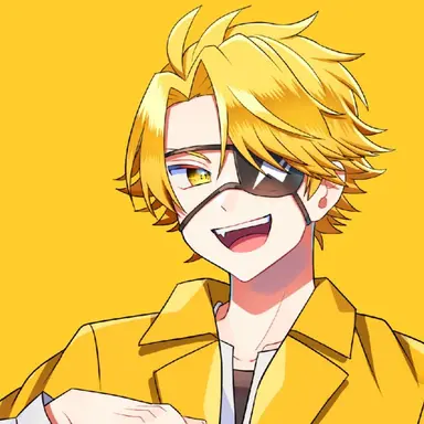 Profile image of たっつん