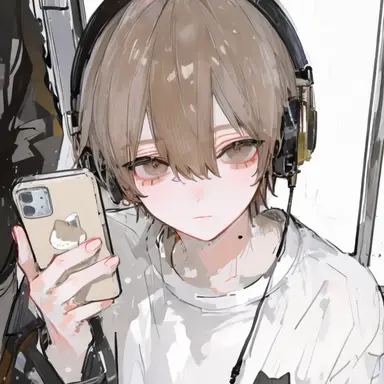 Profile image of Fuuto