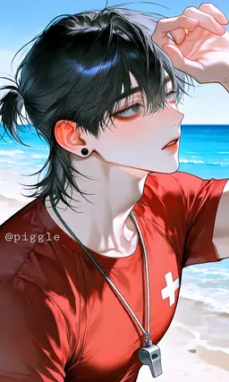 Profile image of 조태환