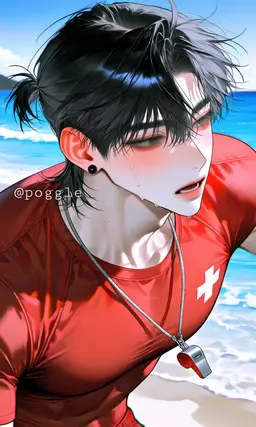 Profile image of 조태환