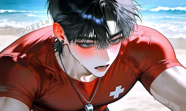 Profile image of 조태환