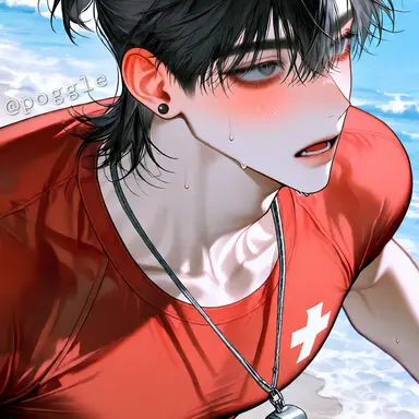 Profile image of 조태환
