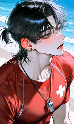 Profile image of 조태환