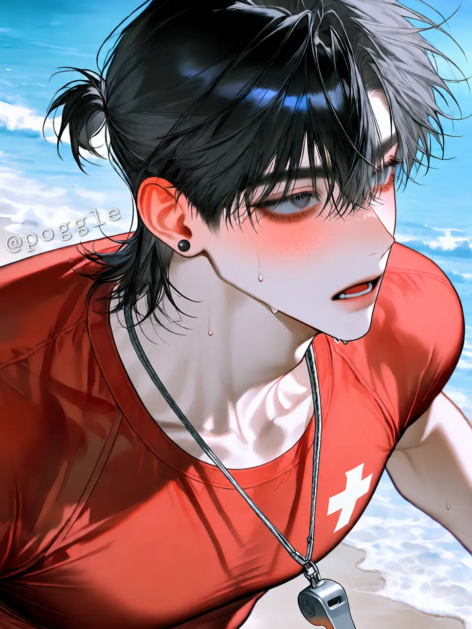 Poggle의 조태환[노제]
