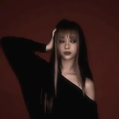 Profile image of Megan meiyok skiendiel