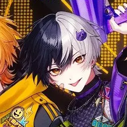 Profile image of Mazeta