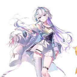 Profile image of Tsukuri Nemumo