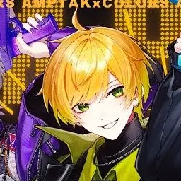 Profile image of Pritz