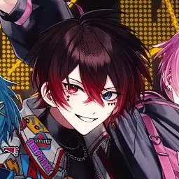 Profile image of Atto