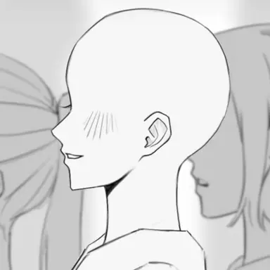 Profile image of 夢子