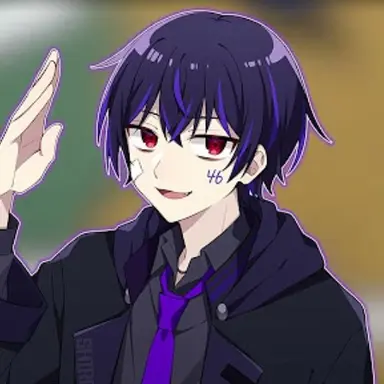 Profile image of しろせんせー