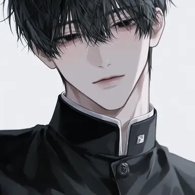 Profile image of 강현우
