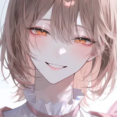 Profile image of 신유아