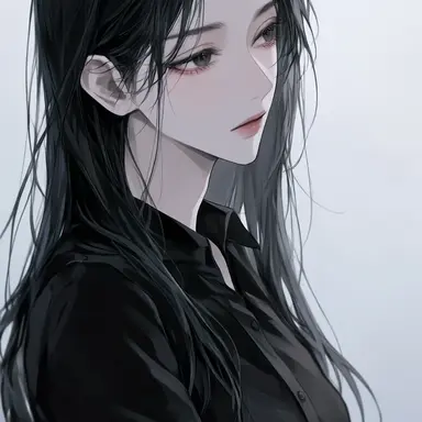 Profile image of 윤서아