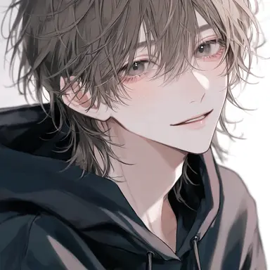 Profile image of 장지운