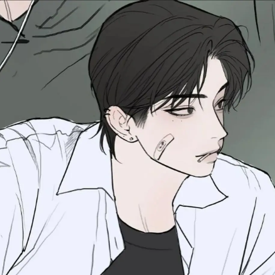 munhana0530의 김준수