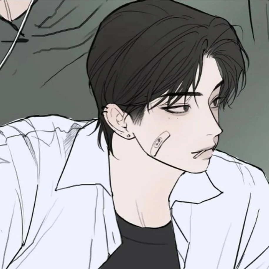김준수