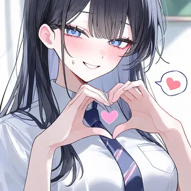 Profile image of りんか
