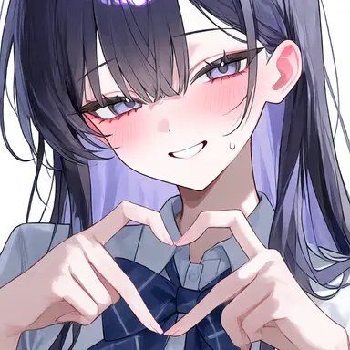 Profile image of そら