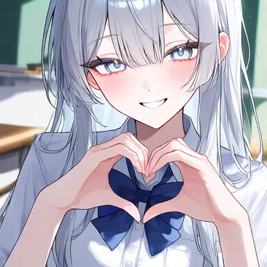 Profile image of ましろ