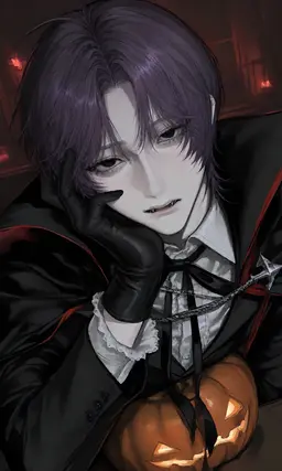 Profile image of 시엔