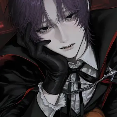 Profile image of 시엔