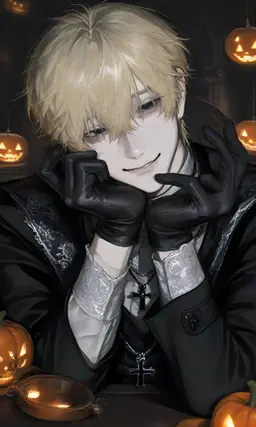 Profile image of 노조미