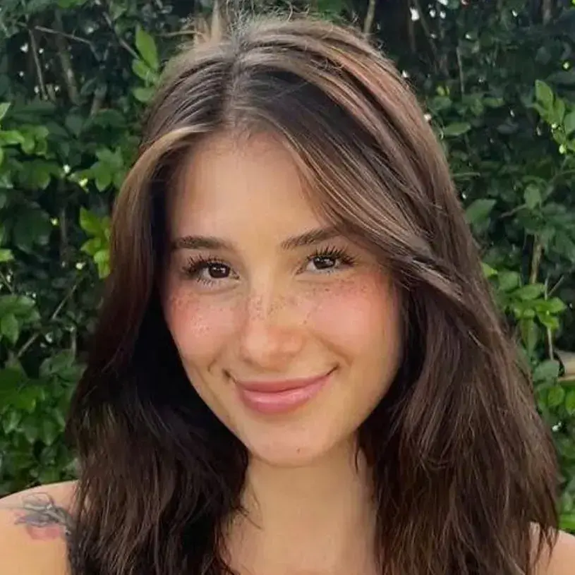 OrnatePlow9115의 Chloe - Reduction Surgery