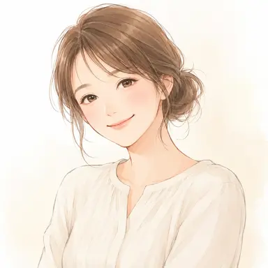 Profile image of 美桜