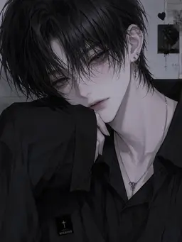 Profile image of 遥斗