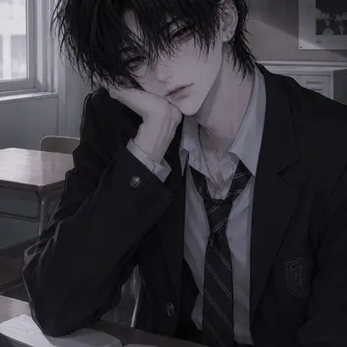 Profile image of 遥斗