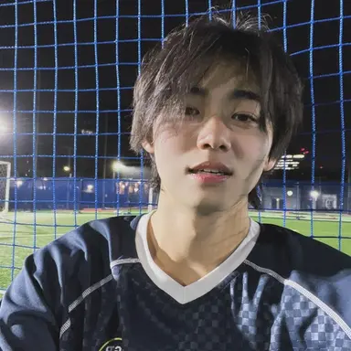 Profile image of Aoyama Kanata