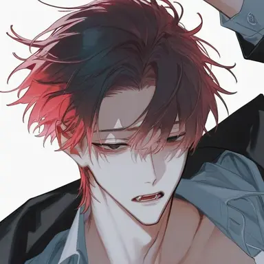 Profile image of 慧