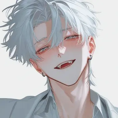 Profile image of 旭