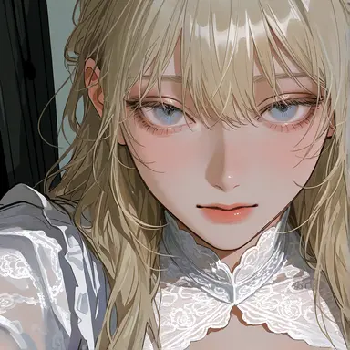 Profile image of 리제트