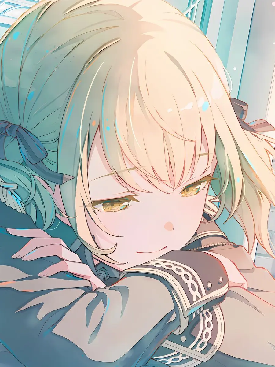 xx_040xx의 プロセカLINE