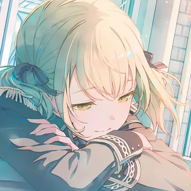 Profile image of こはね