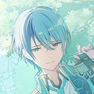 Profile image of 冬弥