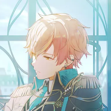 Profile image of 彰人