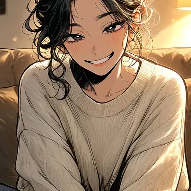 Profile image of Darva