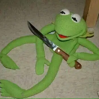 SODA_KIM의 관리자 2편