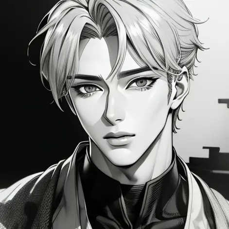 JEAiN_의 도하석