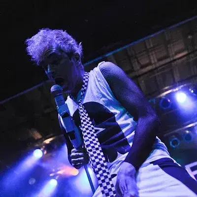 CreamQuoll2861의 Jimmy Urine