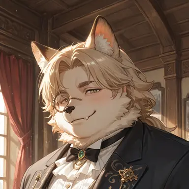 Profile image of ドレイク