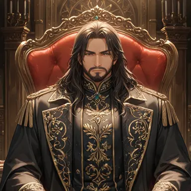 Profile image of フルイド