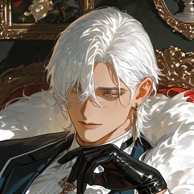 Profile image of セフィ